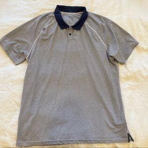 Rhone Men’s Polo